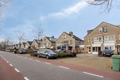 Hoofdweg797A2131MAHoofddorp-04.jpg
