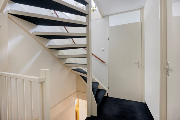 Medium property photo - Hoofdweg 797A, 2131 MA Hoofddorp