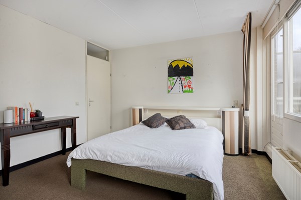 Medium property photo - Hoofdweg 797A, 2131 MA Hoofddorp