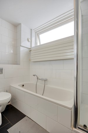 Medium property photo - Hoofdweg 797A, 2131 MA Hoofddorp