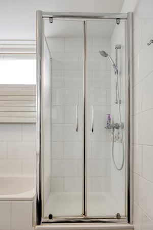 Medium property photo - Hoofdweg 797A, 2131 MA Hoofddorp