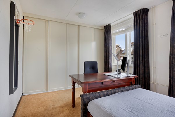 Medium property photo - Hoofdweg 797A, 2131 MA Hoofddorp