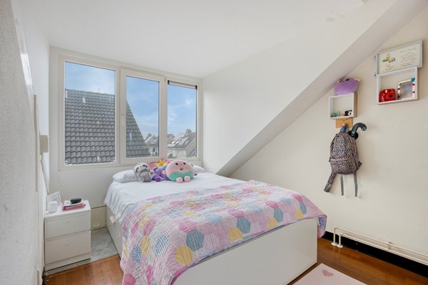 Medium property photo - Hoofdweg 797A, 2131 MA Hoofddorp