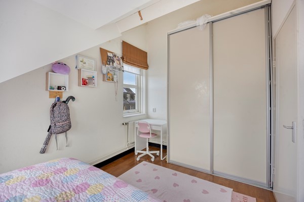 Medium property photo - Hoofdweg 797A, 2131 MA Hoofddorp