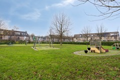 Hoofdweg797A2131MAHoofddorp-38.jpg
