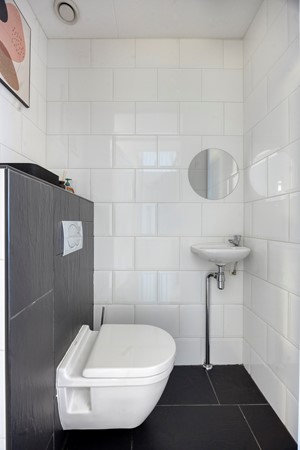 Medium property photo - Hoofdweg 797A, 2131 MA Hoofddorp