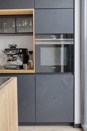 Medium property photo - Regenvlietweg 47, 2191 BB De Zilk