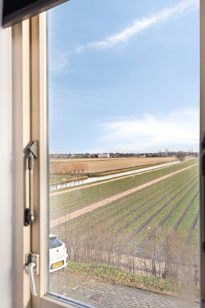 Medium property photo - Regenvlietweg 47, 2191 BB De Zilk