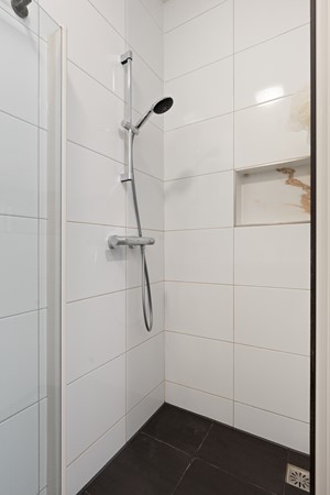 Medium property photo - Regenvlietweg 47, 2191 BB De Zilk