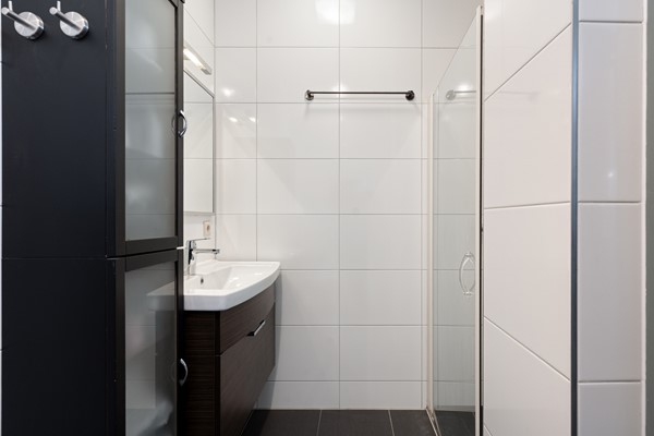 Medium property photo - Regenvlietweg 47, 2191 BB De Zilk