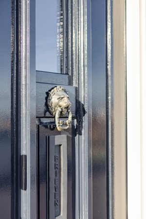 Medium property photo - Regenvlietweg 47, 2191 BB De Zilk