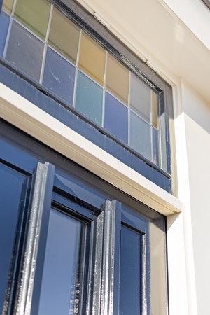 Medium property photo - Regenvlietweg 47, 2191 BB De Zilk