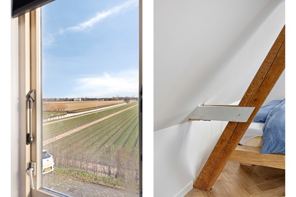 Medium property photo - Regenvlietweg 47, 2191 BB De Zilk