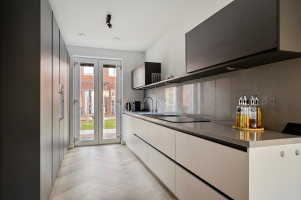 Medium property photo - Kreilerhof 32, 2151 PJ Nieuw-Vennep