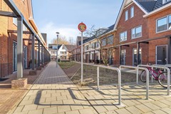 Kreilerhof322151PJNieuwVennep-01.jpg