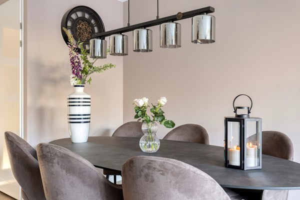 Medium property photo - Kreilerhof 32, 2151 PJ Nieuw-Vennep