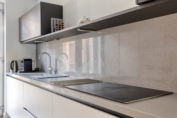 Medium property photo - Kreilerhof 32, 2151 PJ Nieuw-Vennep