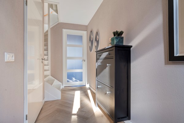 Medium property photo - Kreilerhof 32, 2151 PJ Nieuw-Vennep