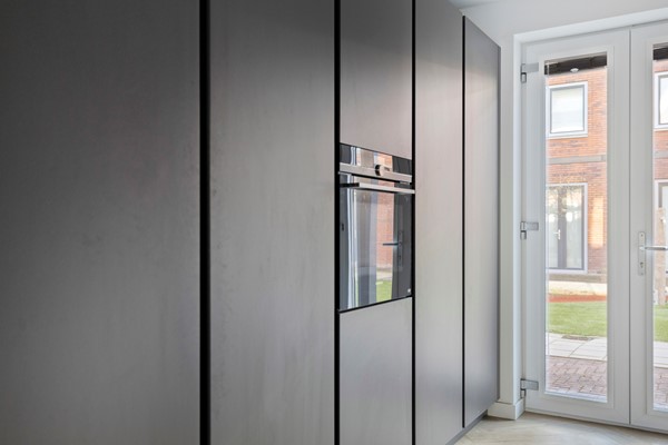 Medium property photo - Kreilerhof 32, 2151 PJ Nieuw-Vennep