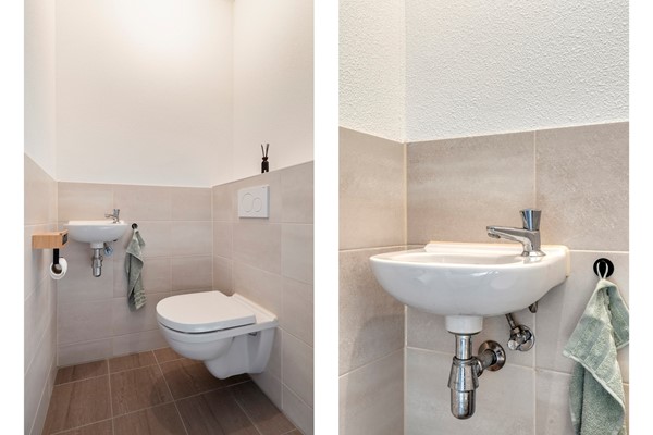 Medium property photo - Kreilerhof 32, 2151 PJ Nieuw-Vennep