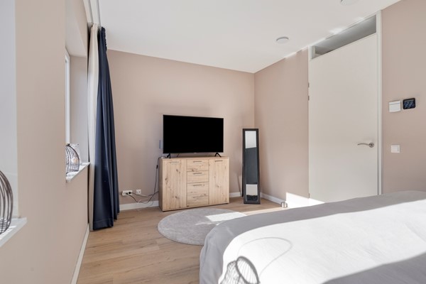 Medium property photo - Kreilerhof 32, 2151 PJ Nieuw-Vennep