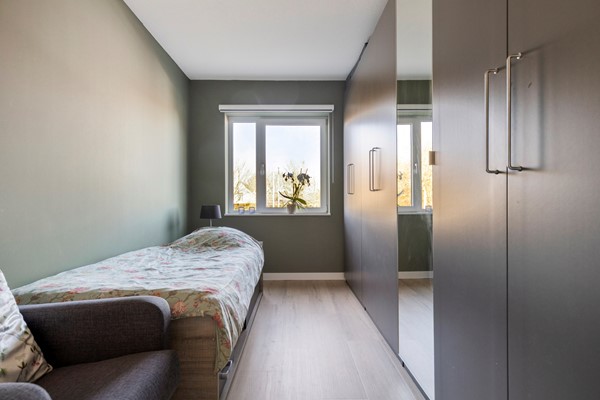 Medium property photo - Kreilerhof 32, 2151 PJ Nieuw-Vennep