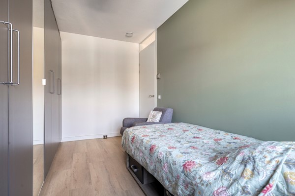 Medium property photo - Kreilerhof 32, 2151 PJ Nieuw-Vennep