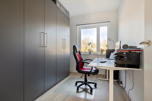 Medium property photo - Kreilerhof 32, 2151 PJ Nieuw-Vennep