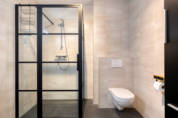 Medium property photo - Kreilerhof 32, 2151 PJ Nieuw-Vennep