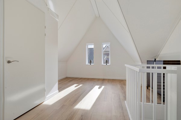 Medium property photo - Kreilerhof 32, 2151 PJ Nieuw-Vennep