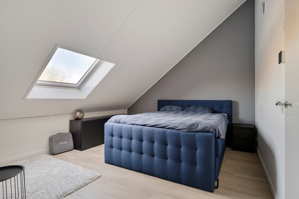 Medium property photo - Kreilerhof 32, 2151 PJ Nieuw-Vennep