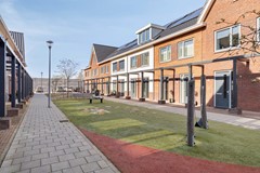 Kreilerhof322151PJNieuwVennep-34.jpg