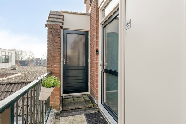 Medium property photo - Skagerrak 162, 2133 DV Hoofddorp