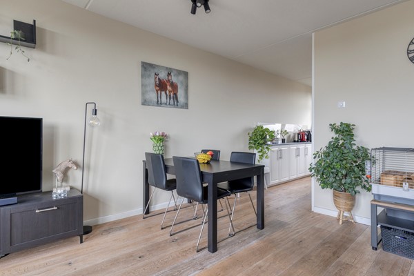 Medium property photo - Skagerrak 162, 2133 DV Hoofddorp