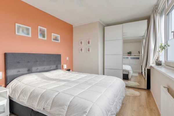 Medium property photo - Skagerrak 162, 2133 DV Hoofddorp