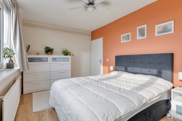 Medium property photo - Skagerrak 162, 2133 DV Hoofddorp