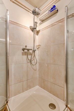 Medium property photo - Skagerrak 162, 2133 DV Hoofddorp