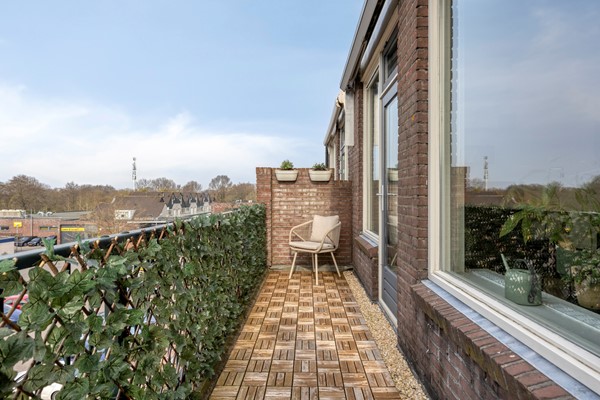 Medium property photo - Skagerrak 162, 2133 DV Hoofddorp