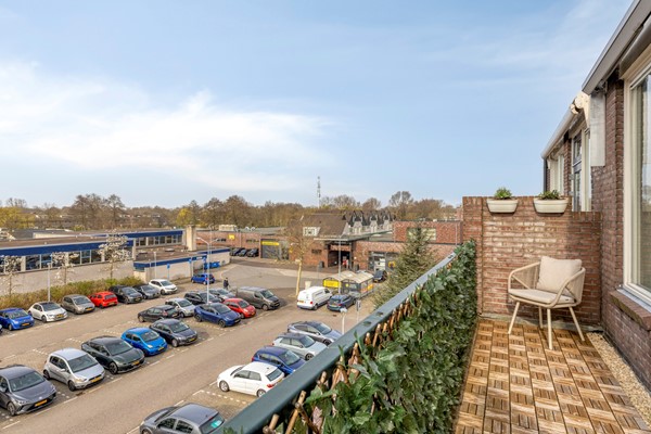 Medium property photo - Skagerrak 162, 2133 DV Hoofddorp