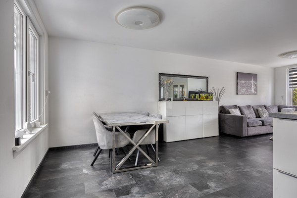 Medium property photo - Mastbos 176, 2134 NV Hoofddorp