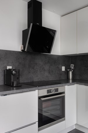 Medium property photo - Mastbos 176, 2134 NV Hoofddorp