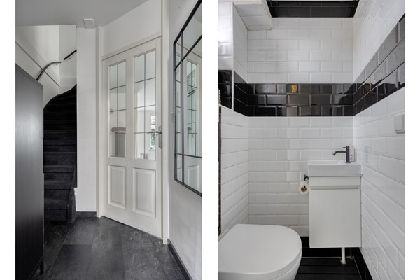 Medium property photo - Mastbos 176, 2134 NV Hoofddorp