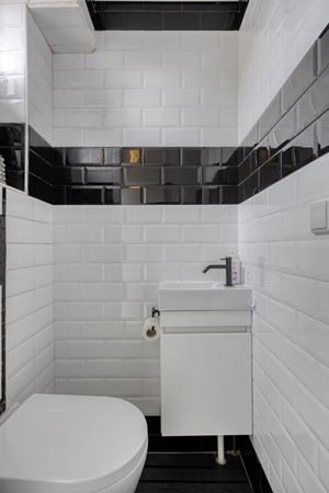 Medium property photo - Mastbos 176, 2134 NV Hoofddorp