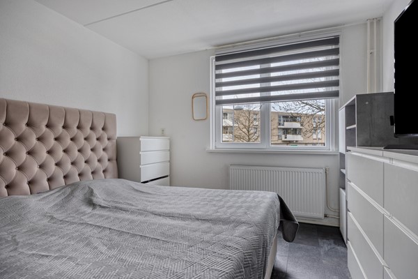 Medium property photo - Mastbos 176, 2134 NV Hoofddorp