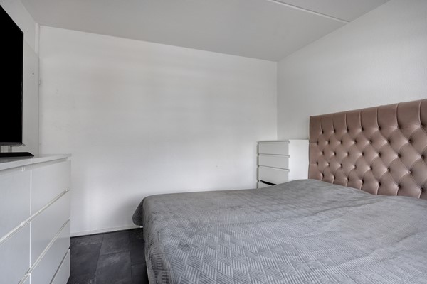 Medium property photo - Mastbos 176, 2134 NV Hoofddorp