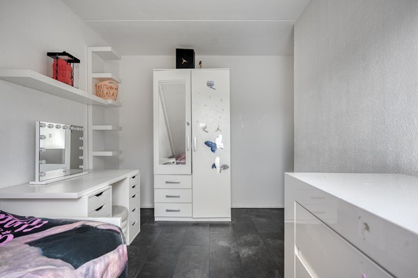 Medium property photo - Mastbos 176, 2134 NV Hoofddorp