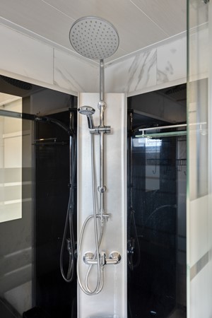 Medium property photo - Mastbos 176, 2134 NV Hoofddorp