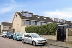 JohnFordstraat431325TGAlmere-05.jpg