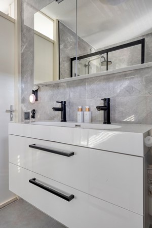 Medium property photo - John Fordstraat 43, 1325 TG Almere