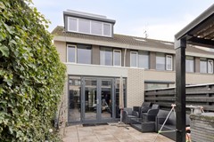 JohnFordstraat431325TGAlmere-37.jpg